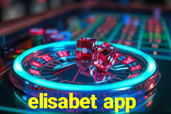 elisabet app